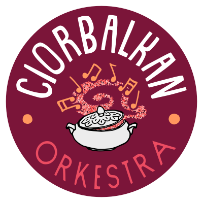 Ciorbalkan Orkestra